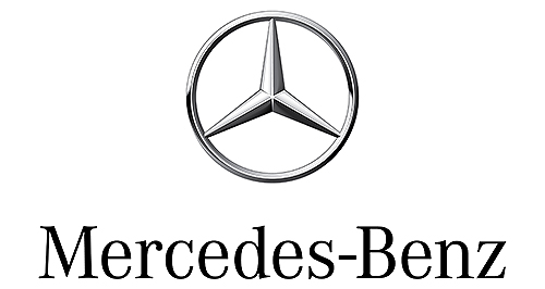 Mercedes-Benz names best performing dealers of 2020