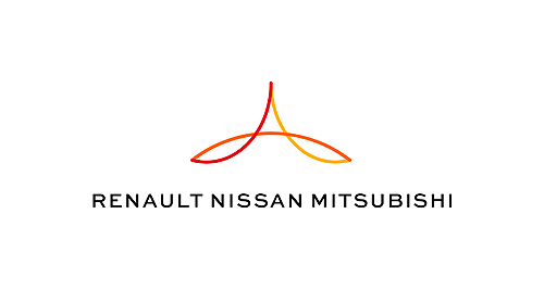 Renault-Nissan Alliance announces 2022 business plan