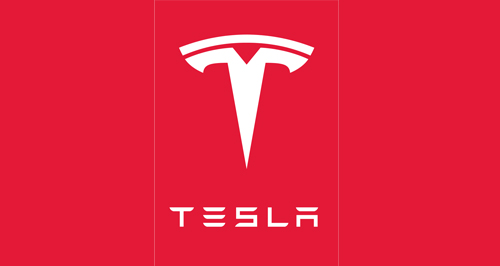 Tesla to unveil semi truck