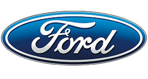Ford books record $US14.6b. loss