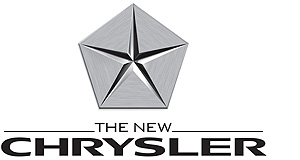 Chrysler enters new era