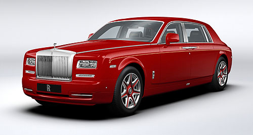 World’s biggest Rolls-Royce fleet a done deal