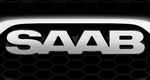 Saab dodges bankruptcy bullet