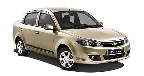 First look: More style and safety for Proton S16