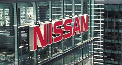 Nissan Australia safe from global changes: Lester