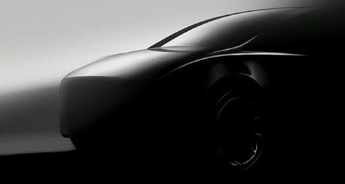 Right-hand-drive Tesla Model 3 ‘soon’