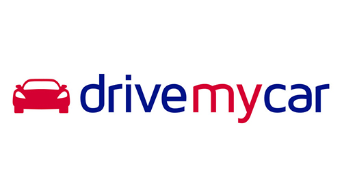Top auto exec joins DriveMyCar as adviser