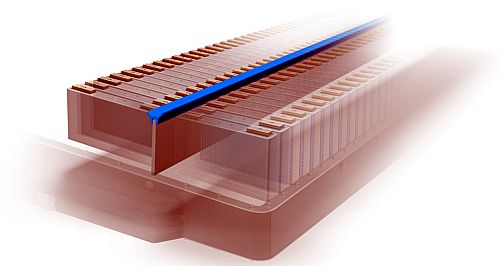 New 3D tech addresses thermal runaway concerns