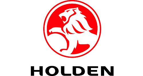 Holden acts over dealership ‘misconduct’