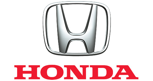 Honda hacks into warehouse workers