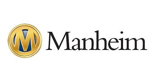 Manheim restructures sales operations