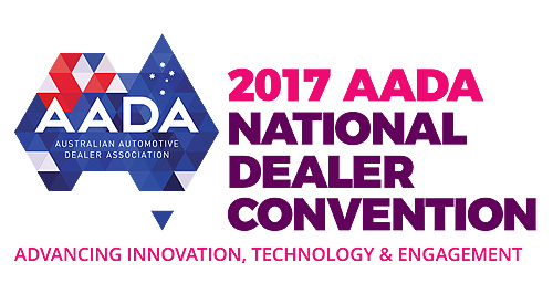 AADA convention to focus on impact of technology