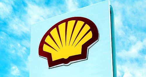 Shell softens 2030 carbon emissions target