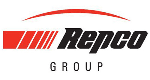 Repco sold for $800m