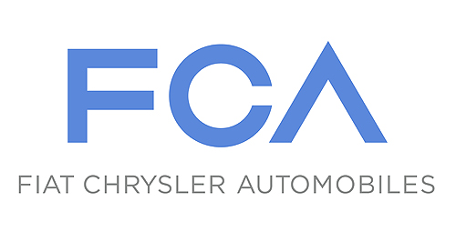 FCA chief Manley announces leadership shake-up