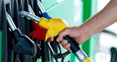 Fuel quality standards consultation opens
