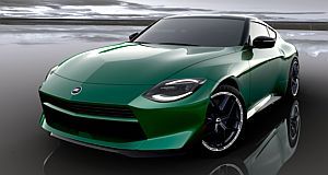 Broader Z range adds manual Nismo, refreshed styling, GT-R-inspired performance upgrades