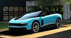 Maranello says buyers are not being nudged into Luce ownership to secure special models