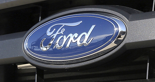 Ford shuts shop in Japan and Indonesia