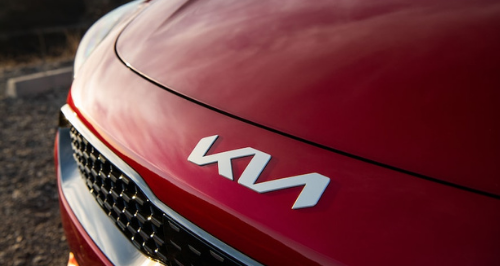 Kia set to level Hyundai’s sales Down Under
