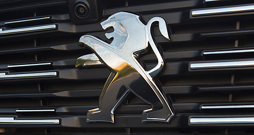 Peugeot Citroen Australia ups warranty to five years