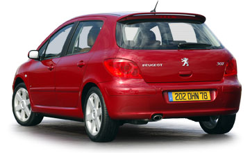 Peugeot 307 2.0HDi 100kW - Engine RATTLE - NEED HELP : r/peugeot