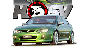 Growth plan links SSX to HSV
