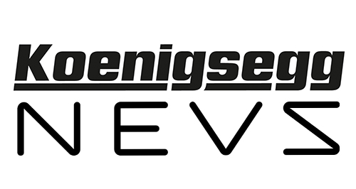 Koenigsegg, NEVS to co-develop electric vehicles
