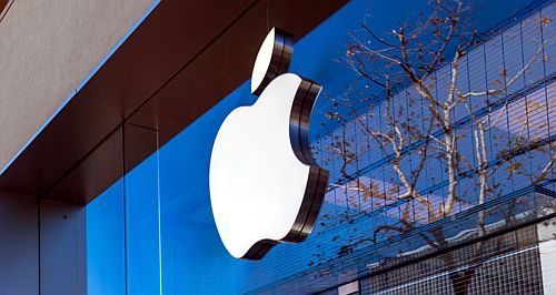 Apple abandons plans to build an EV