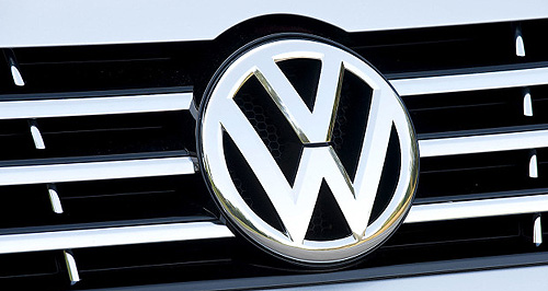 Volkswagen responds to reliability claims