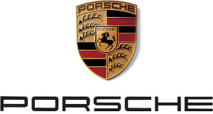 Porsche Sydney deal