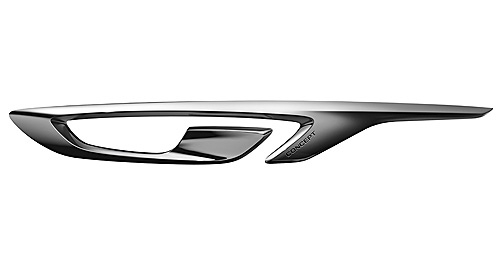 Geneva show: Opel eyes new GT