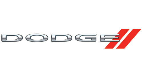 Dodge kills Ram logo