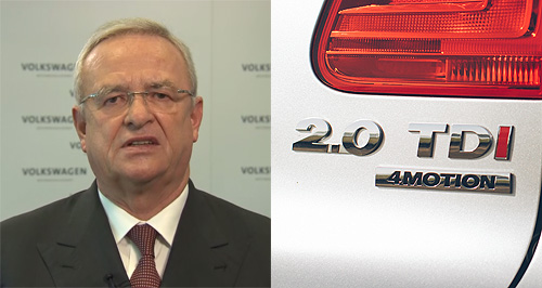 VW diesel scandal grows to 11 million cars