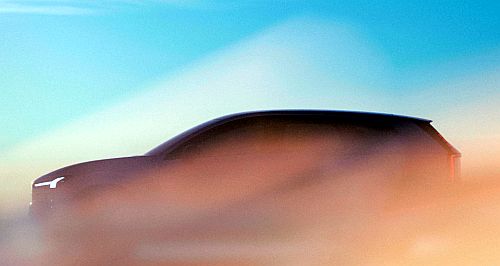 Volvo’s high hopes for new and updated BEVs