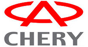 Car deal gives Chery a global foothold