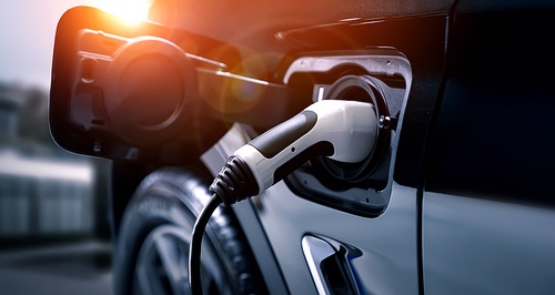 Aussie EV prices likely to be 'slashed': report
