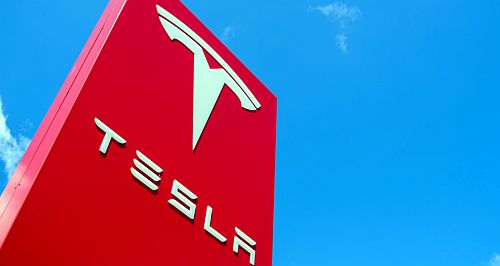 Tesla to cut 10pc of global workforce