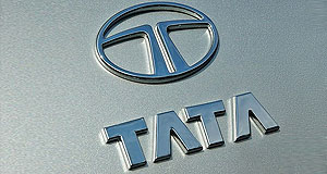 Tata wins deadline extension for JLR loans