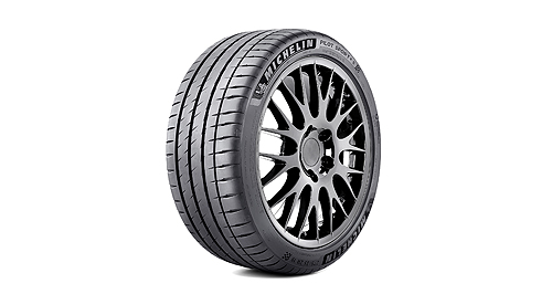 Car-makers demanding ‘bespoke’ tyres: Michelin