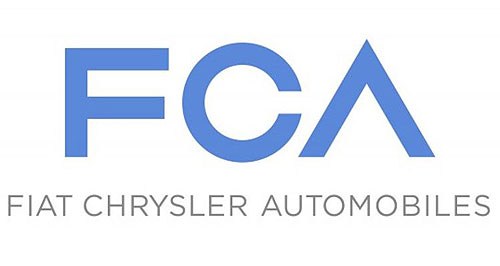 Fiat Chrysler Automobiles rises from the ashes