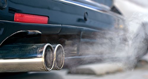 Euro 7 emissions regulations essentially axed