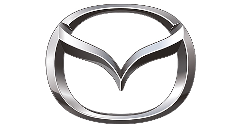 Mazda admits to fuel test errors, but not cheating