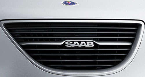 Saab sale falls through