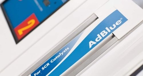 Top 10 things you need to know about AdBlue now