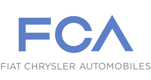 New sales, aftersales directors for FCA Australia
