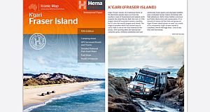 Hema Maps launch three new products