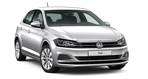 Volkswagen brings added ‘Style’ to Polo range