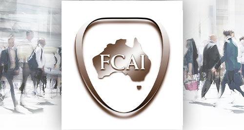 FCAI makes two senior executive appointments