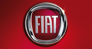Fiat's return a test-bed for other potential markets